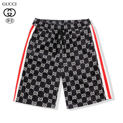 Gucci Short