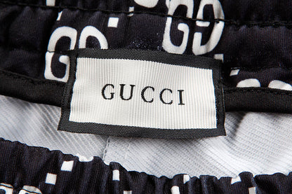 Gucci Short