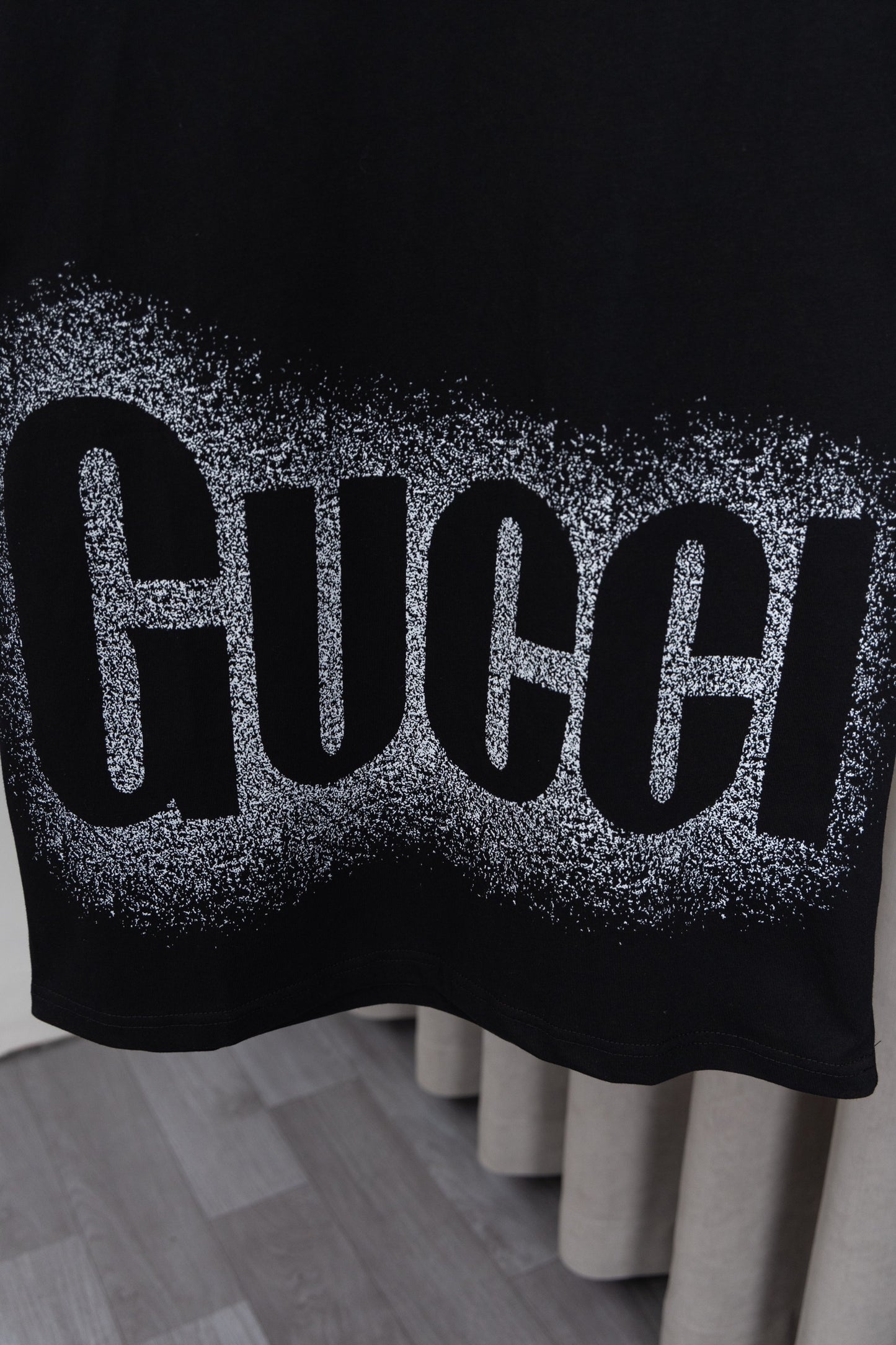 Gucci Shirt