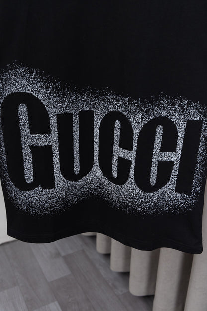 Gucci Shirt