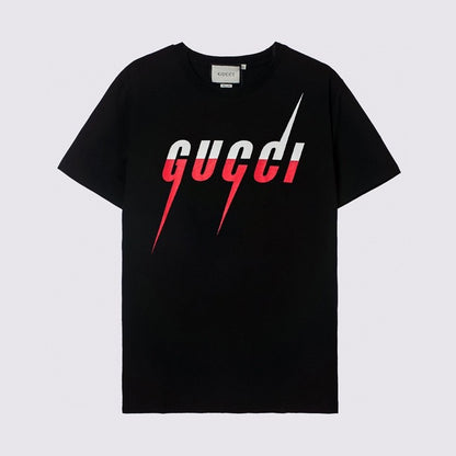 Gucci Shirt