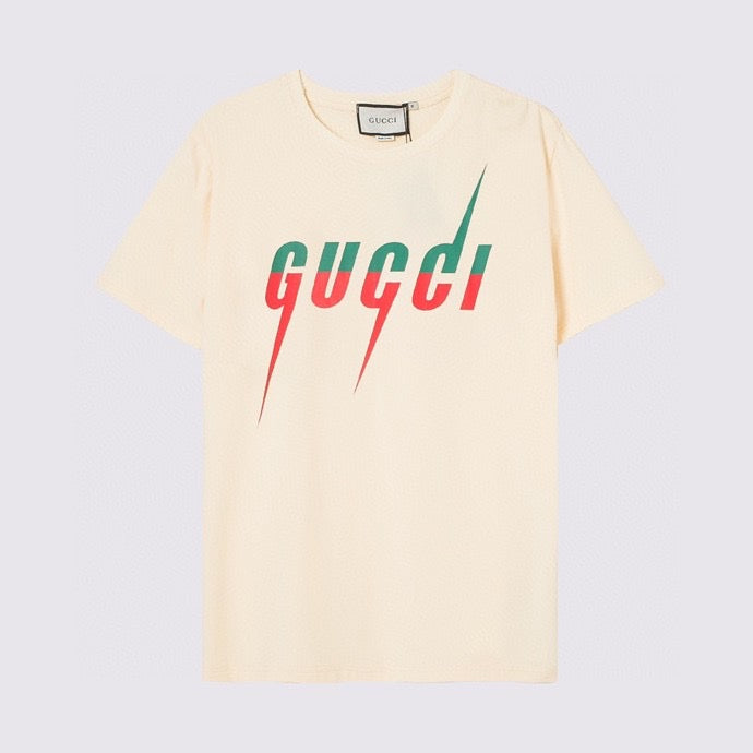 Gucci Shirt
