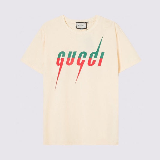 Gucci Shirt