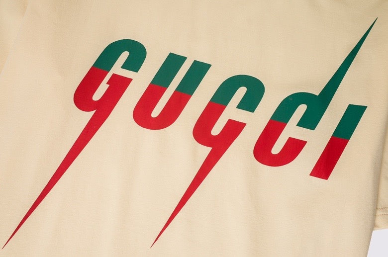 Gucci Shirt