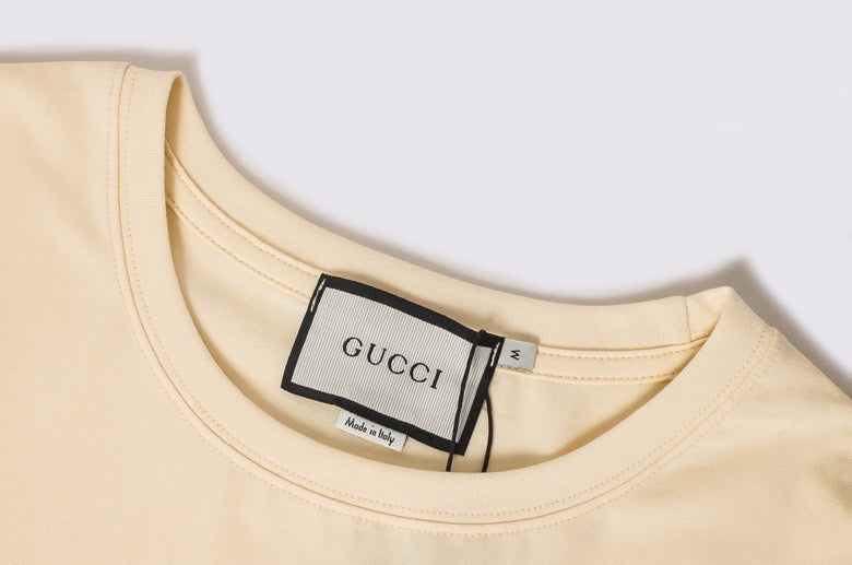 Gucci Shirt