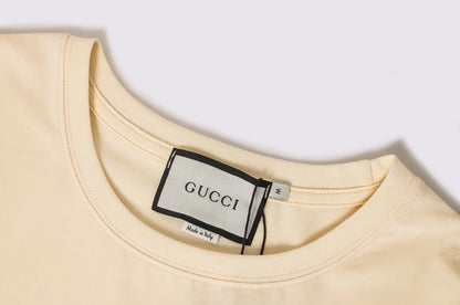 Gucci Shirt