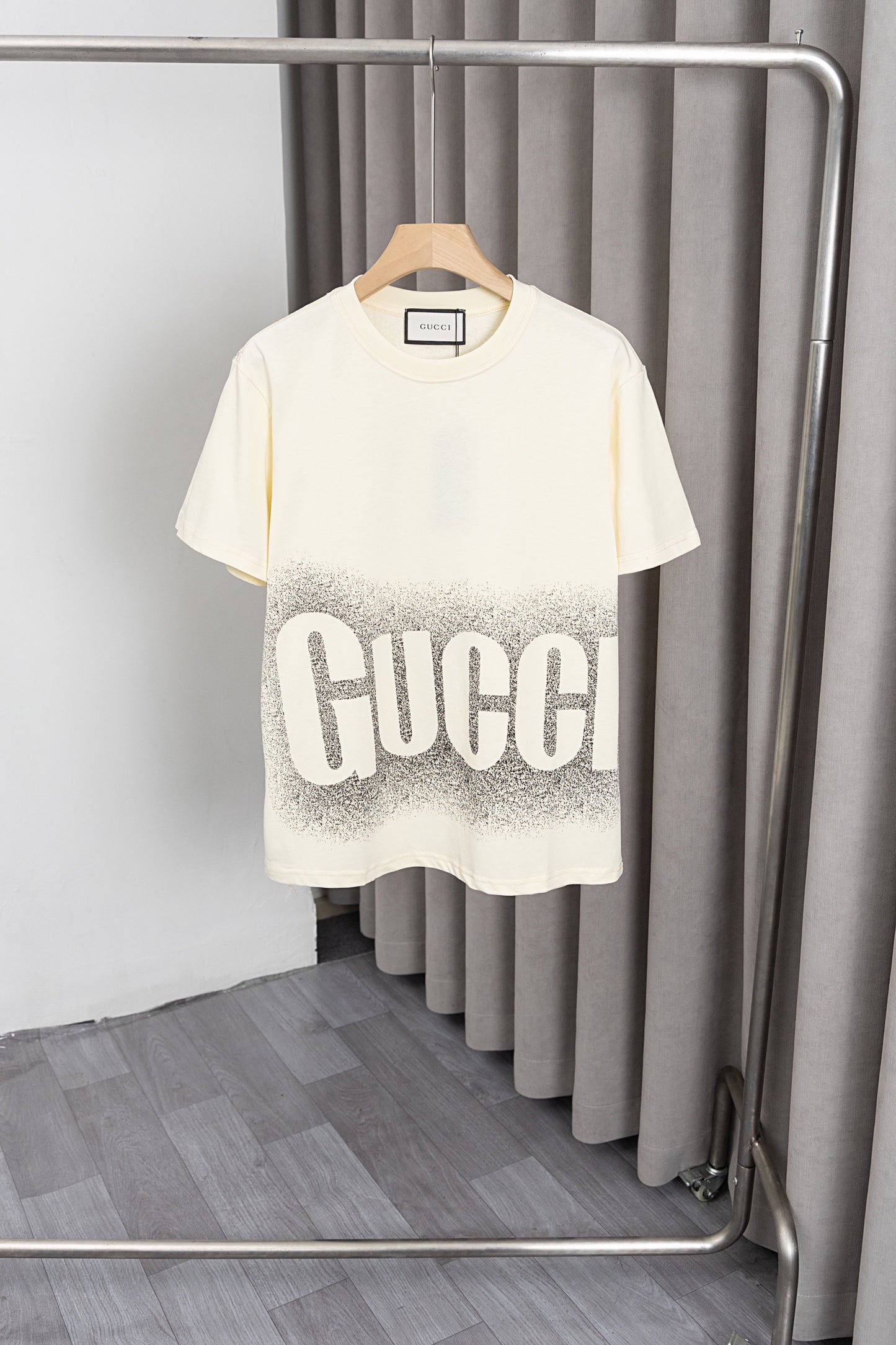 Gucci Shirt