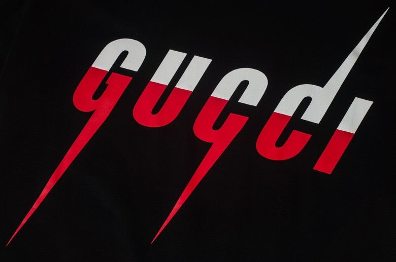 Gucci Shirt