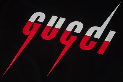 Gucci Shirt