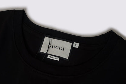 Gucci Shirt