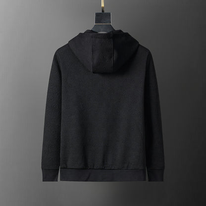Gucci Sweatshirt