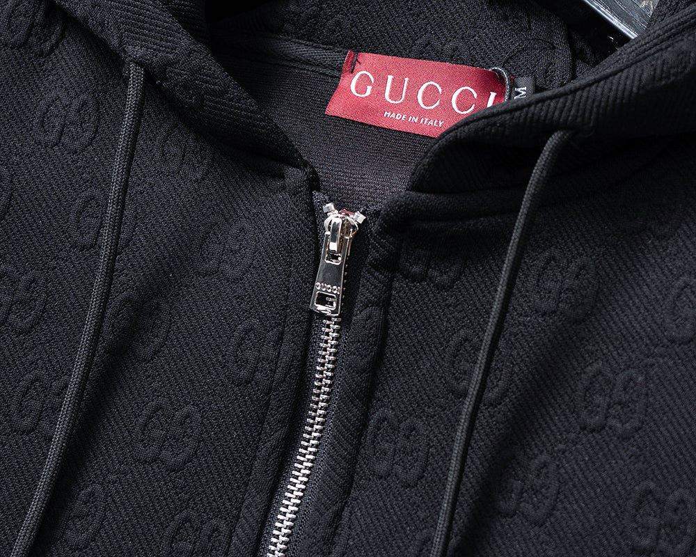 Gucci Sweatshirt