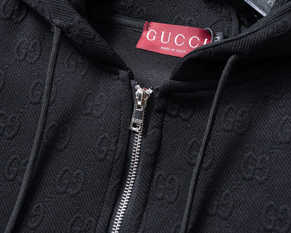 Gucci Sweatshirt