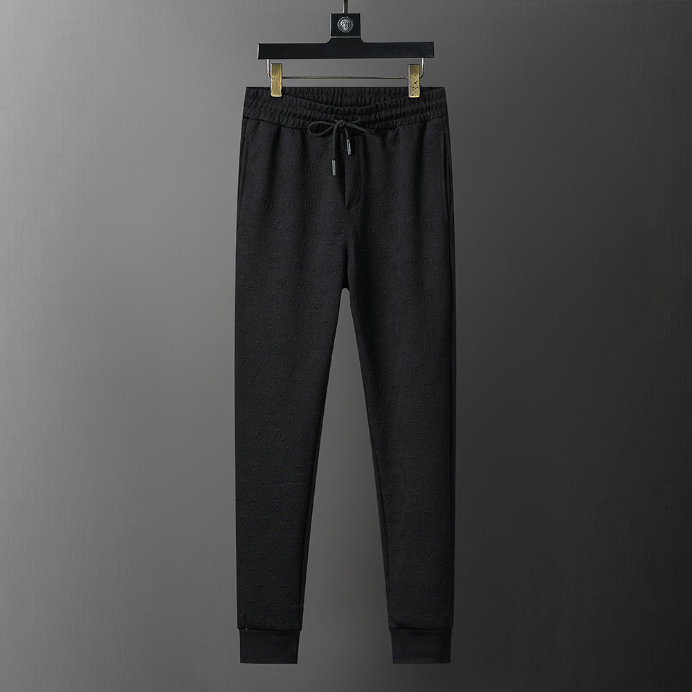 Gucci Sweatpants