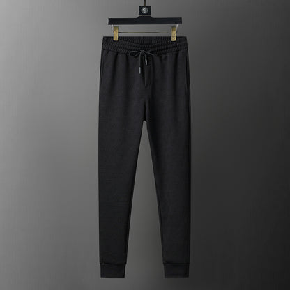 Gucci Sweatpants