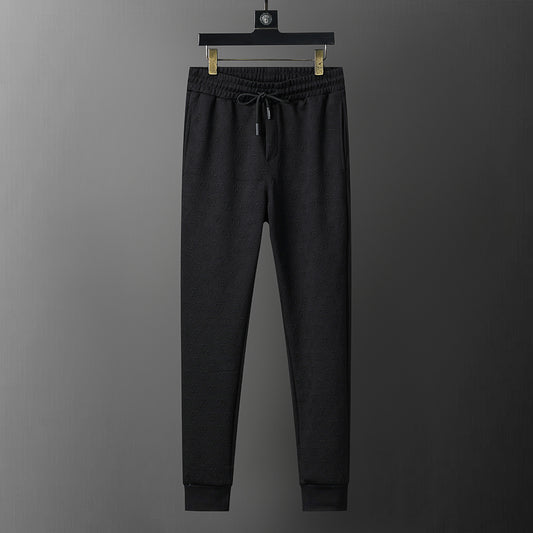 Gucci Sweatpants