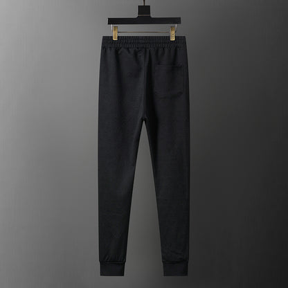 Gucci Sweatpants