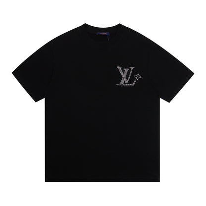 Louis Vuitton Shirt