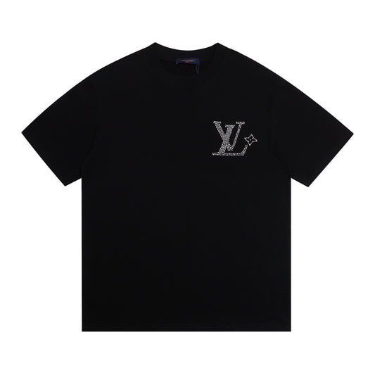 Louis Vuitton Shirt