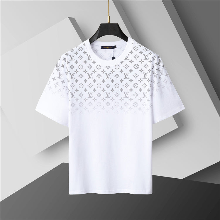 Louis Vuitton Shirt