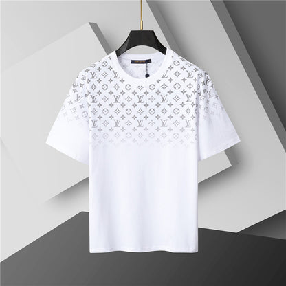 Louis Vuitton Shirt