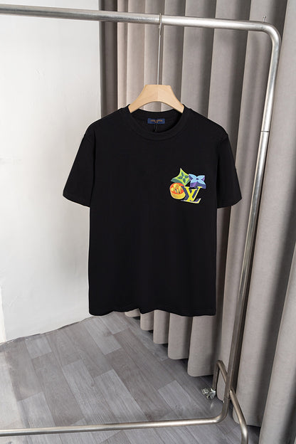 Louis Vuitton Shirt