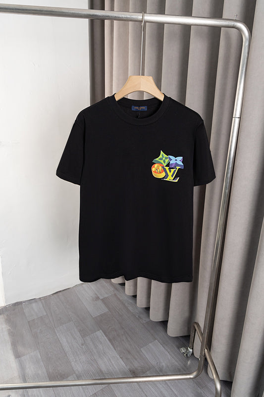 Louis Vuitton Shirt