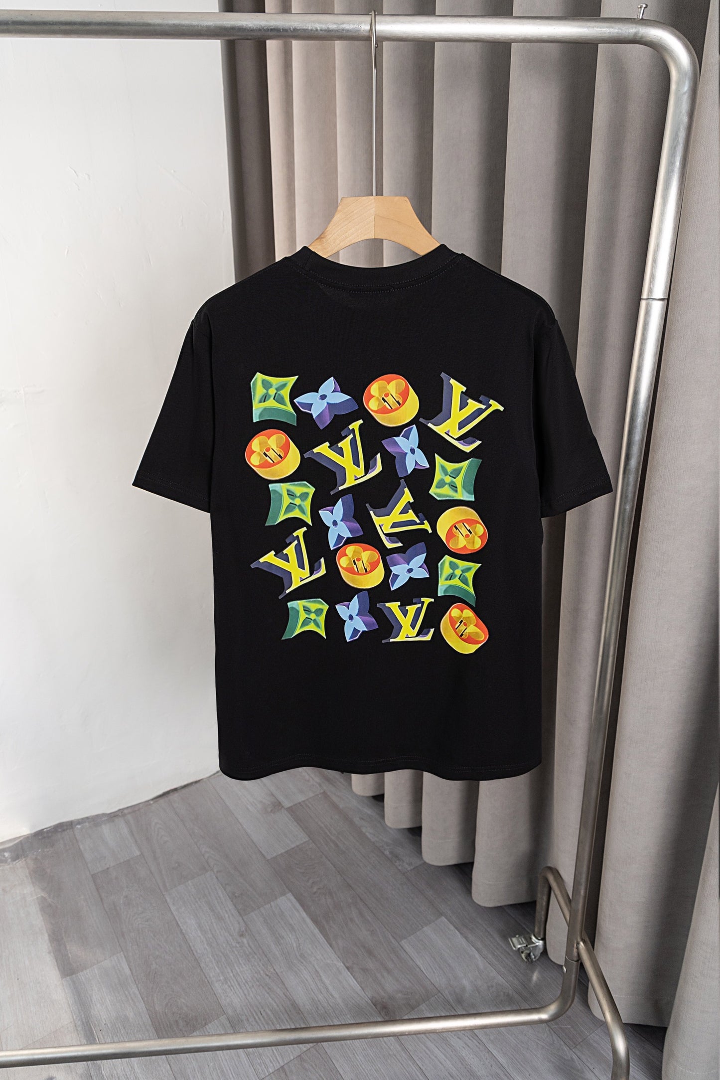 Louis Vuitton Shirt