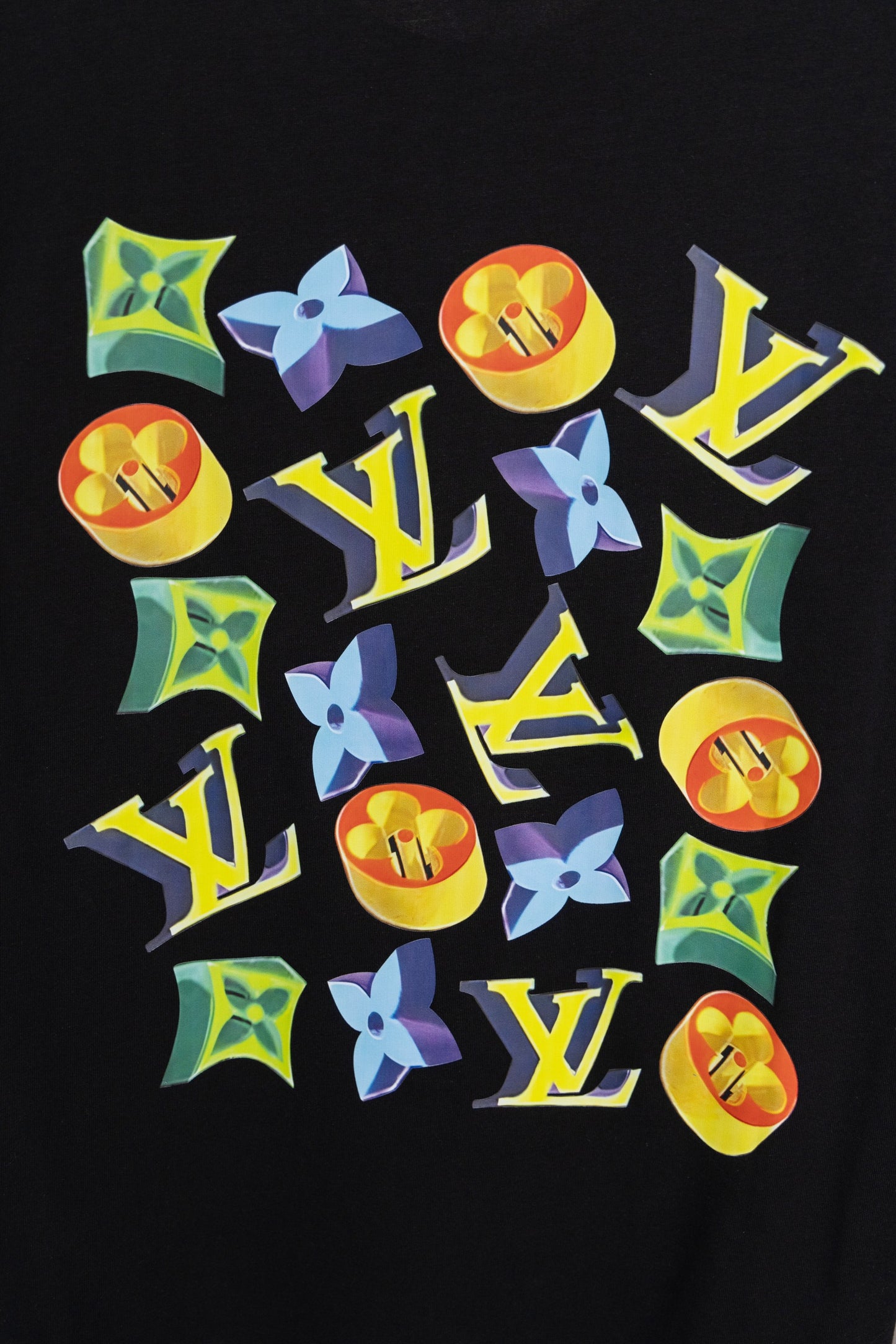 Louis Vuitton Shirt