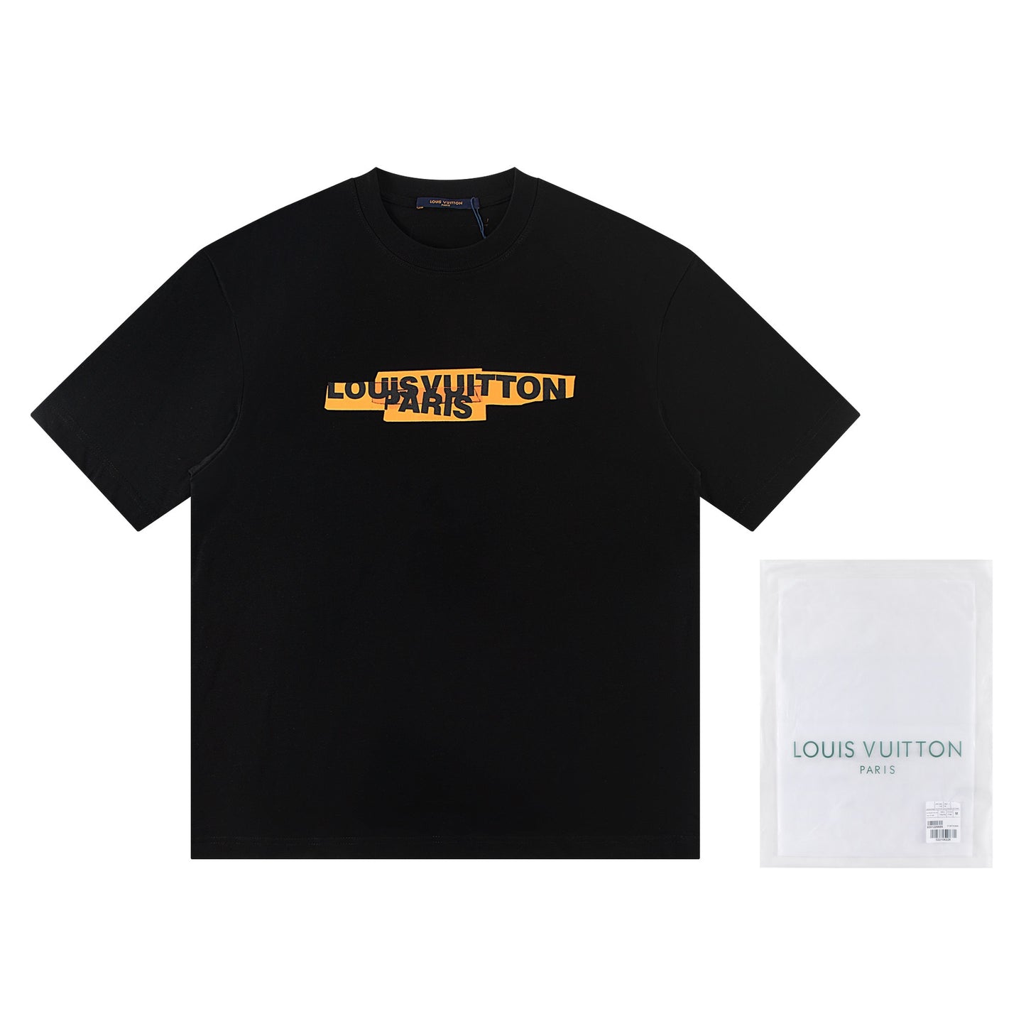 Louis Vuitton Shirt