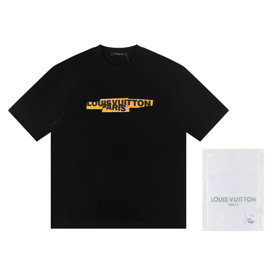 Louis Vuitton Shirt