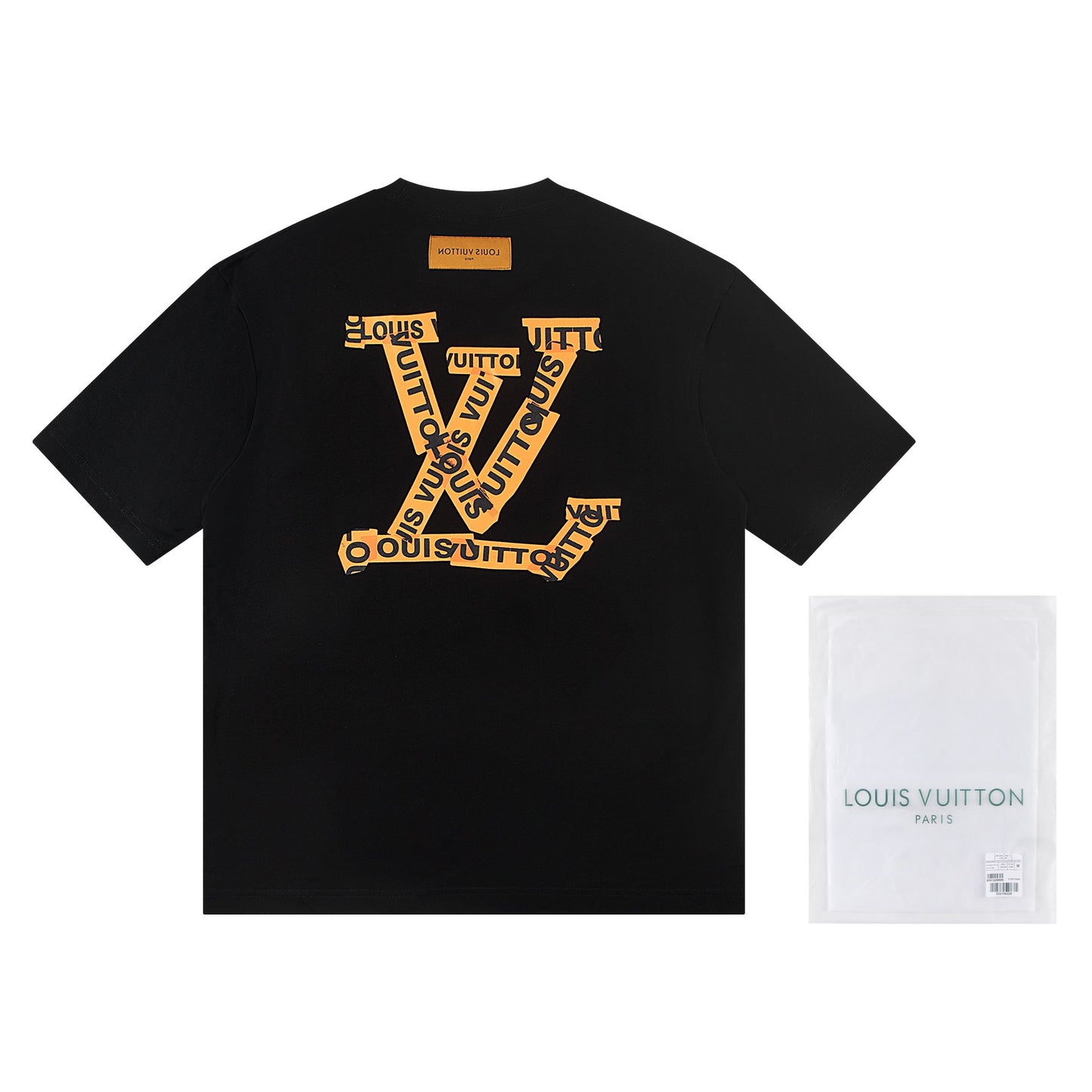 Louis Vuitton Shirt