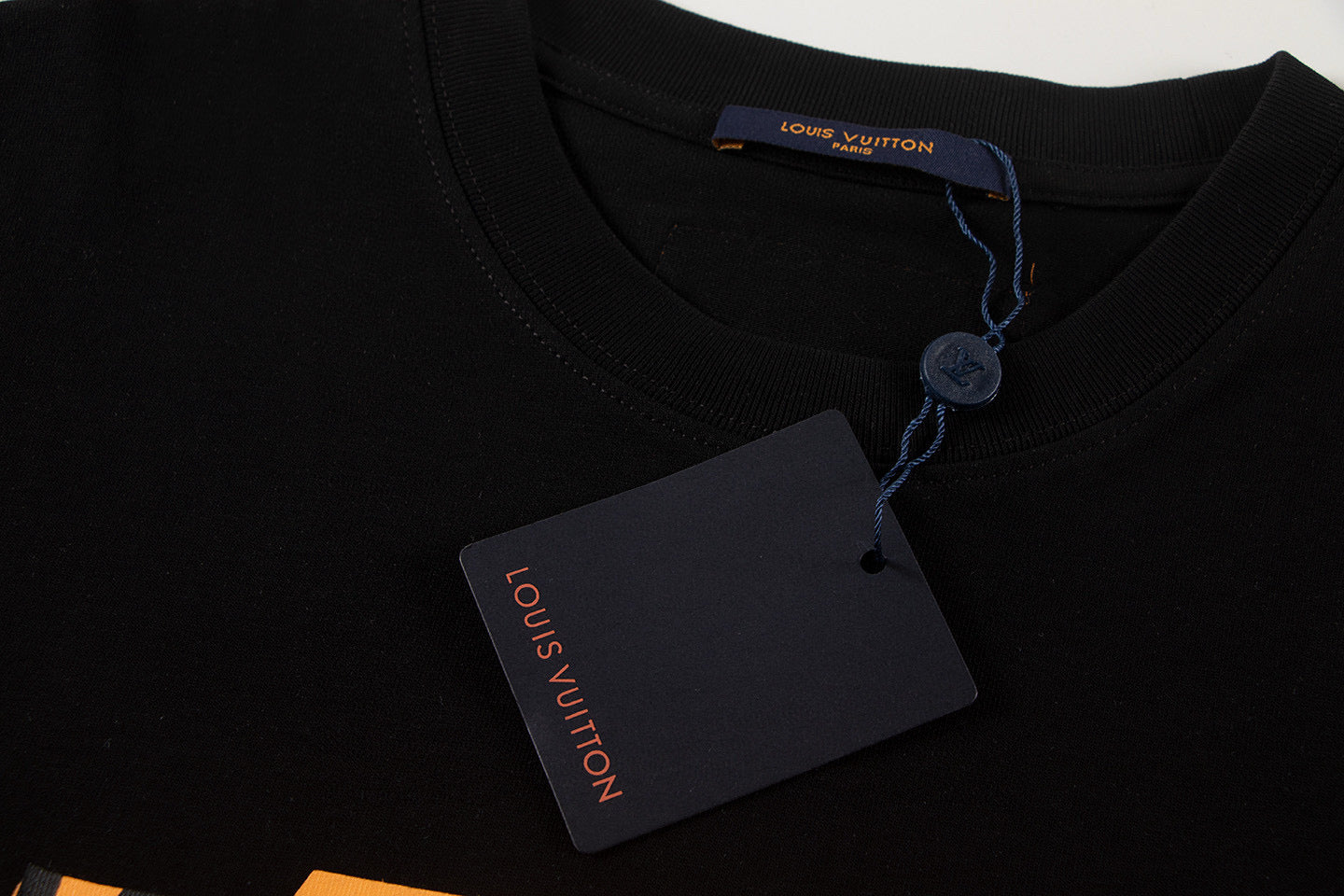 Louis Vuitton Shirt