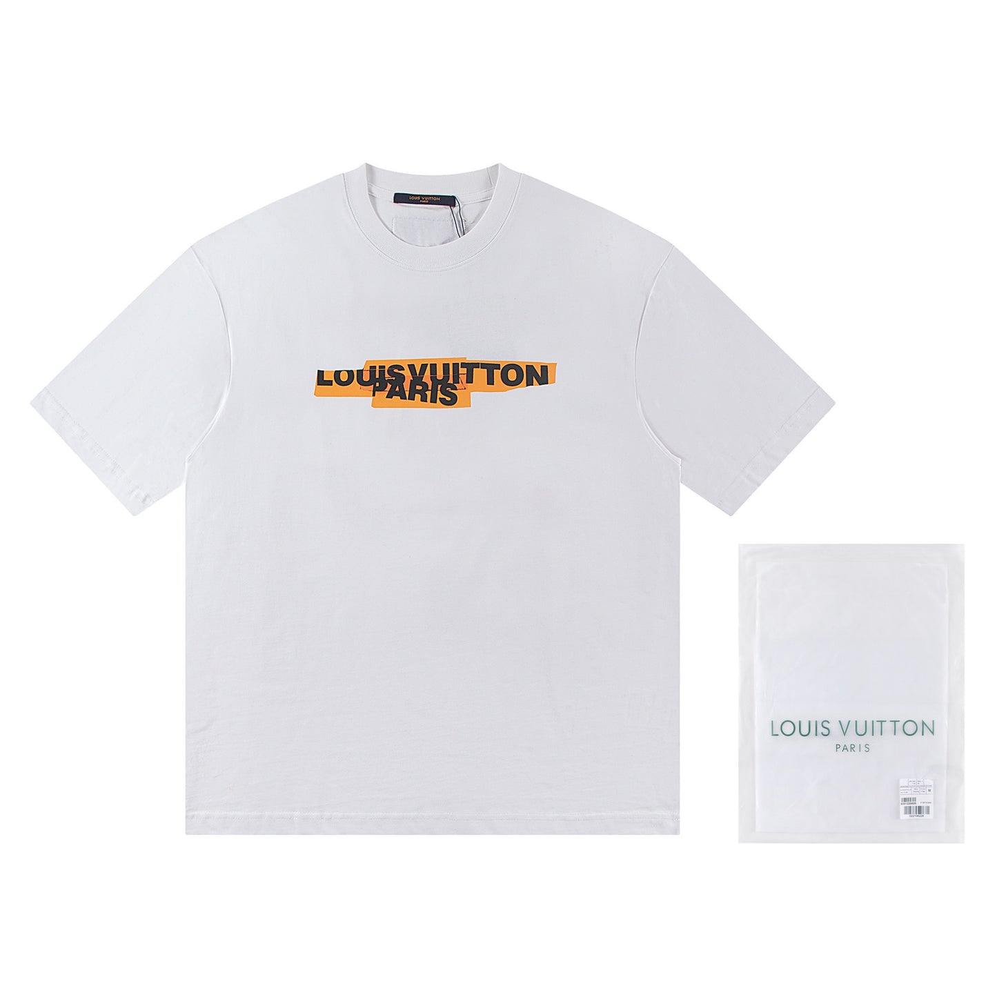 Louis Vuitton Shirt
