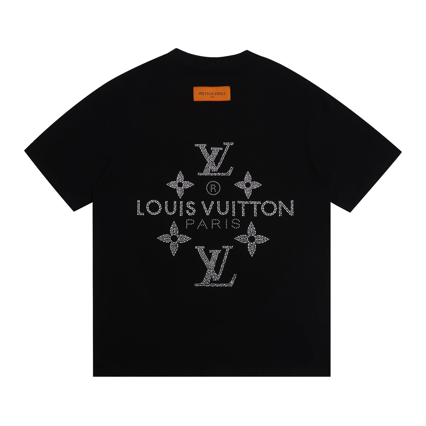 Louis Vuitton Shirt