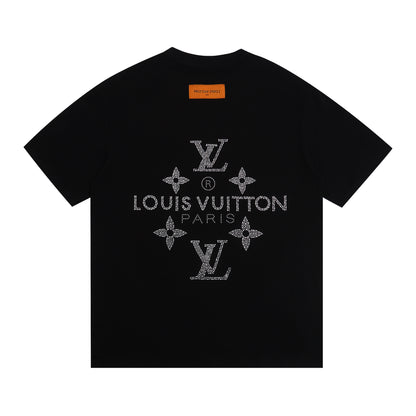 Louis Vuitton Shirt