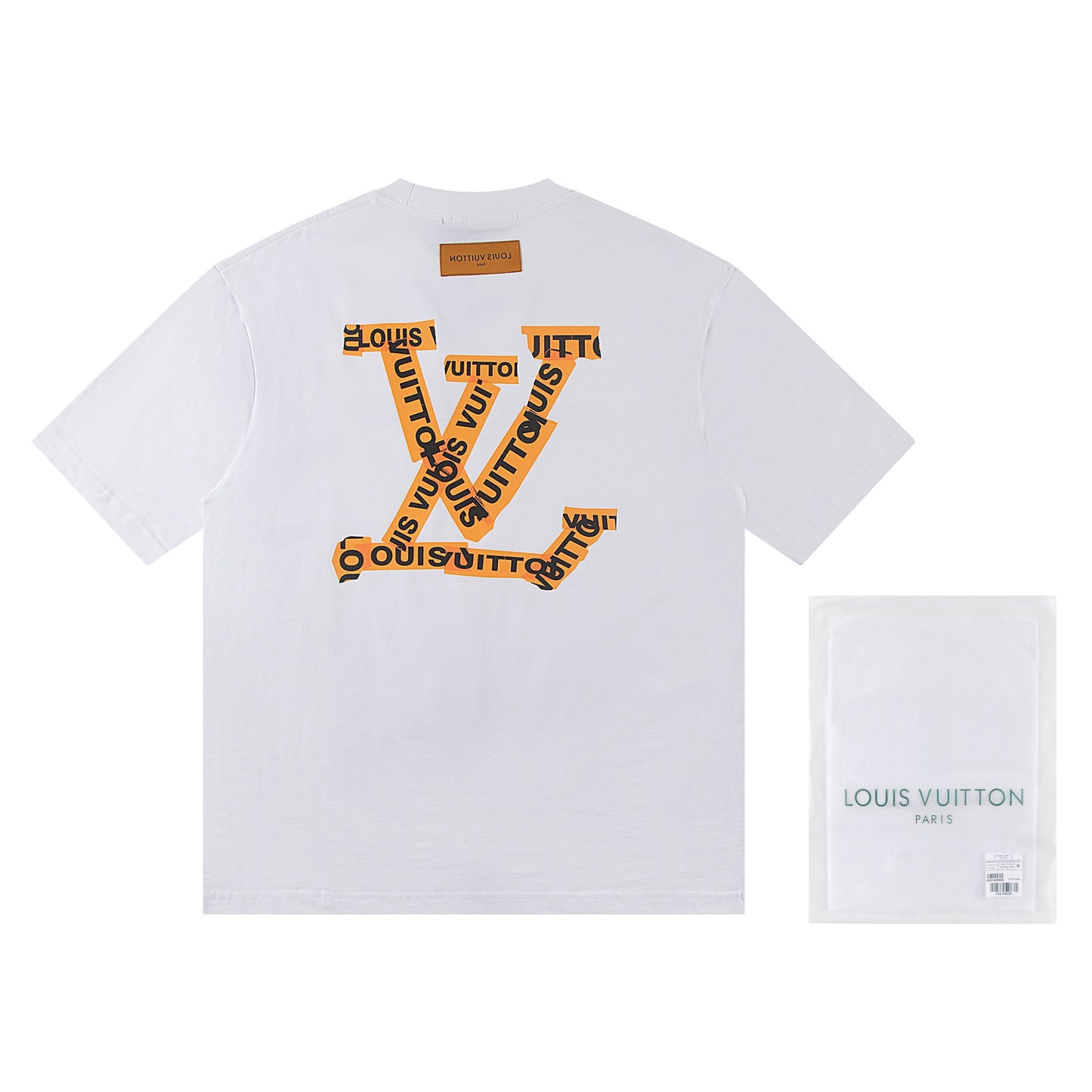 Louis Vuitton Shirt