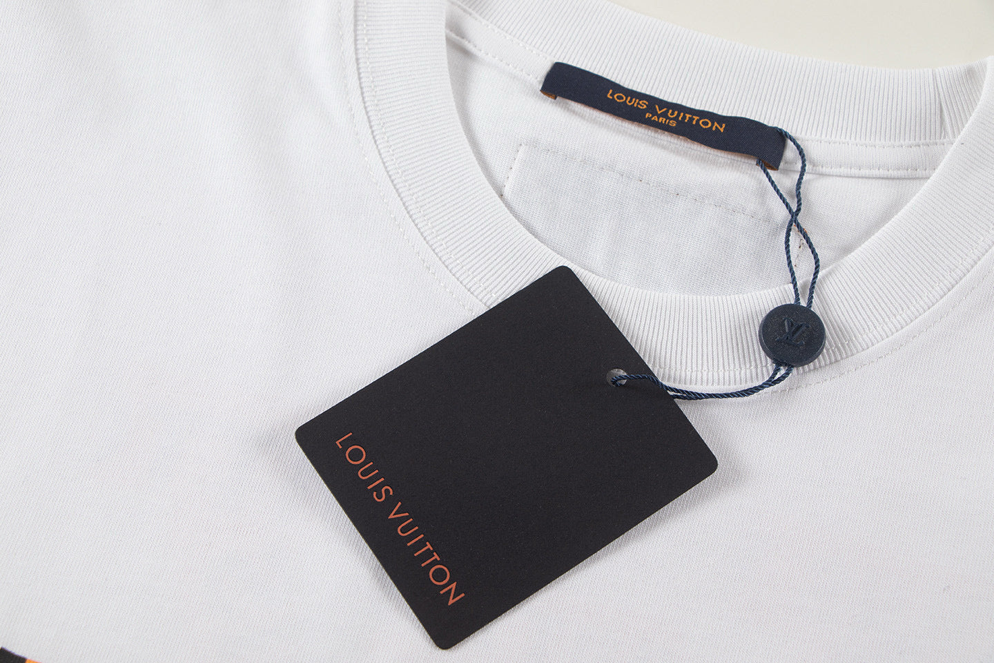 Louis Vuitton Shirt