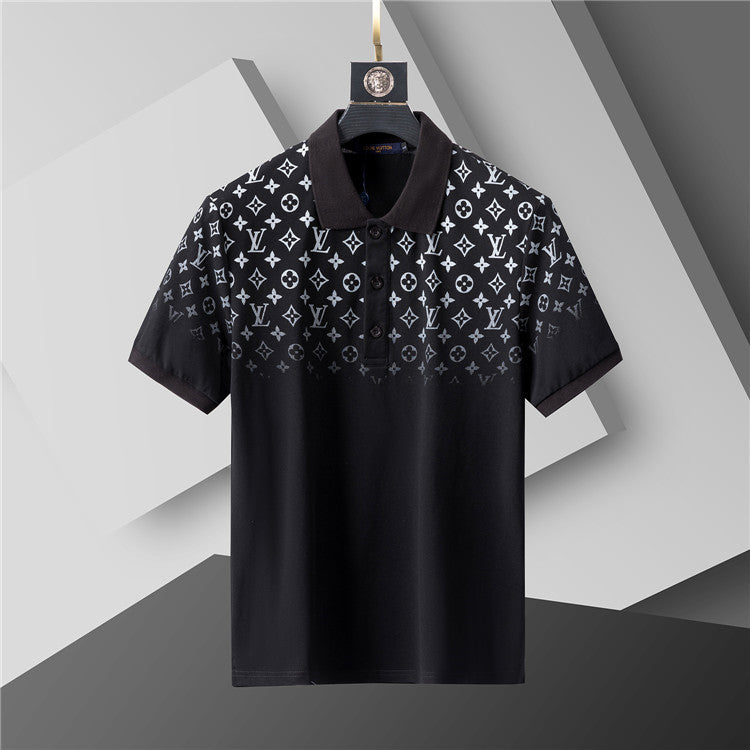 Louis Vuitton Shirt