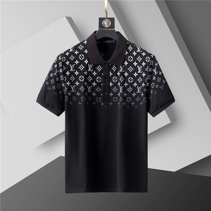 Louis Vuitton Shirt