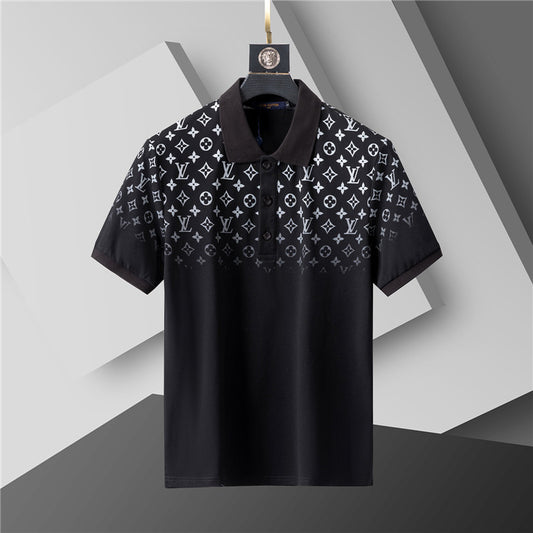Louis Vuitton Shirt