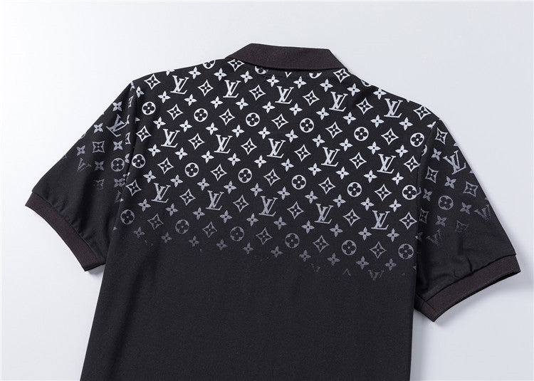 Louis Vuitton Shirt