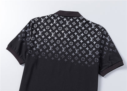 Louis Vuitton Shirt