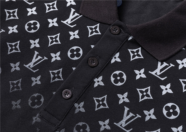 Louis Vuitton Shirt