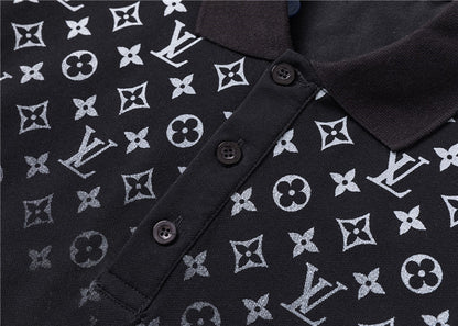 Louis Vuitton Shirt