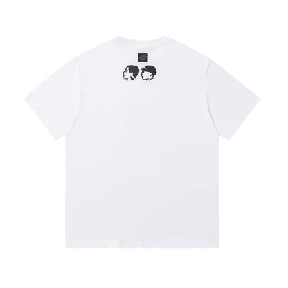 Louis Vuitton White Shirt