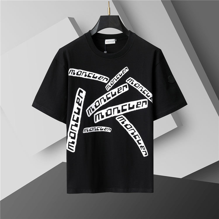 Moncler Shirt