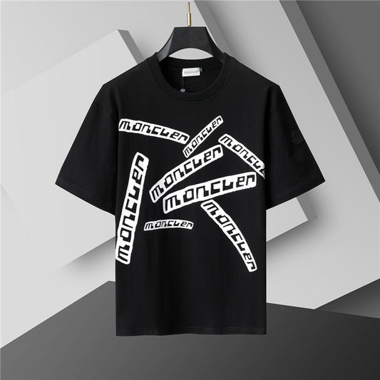 Moncler Shirt