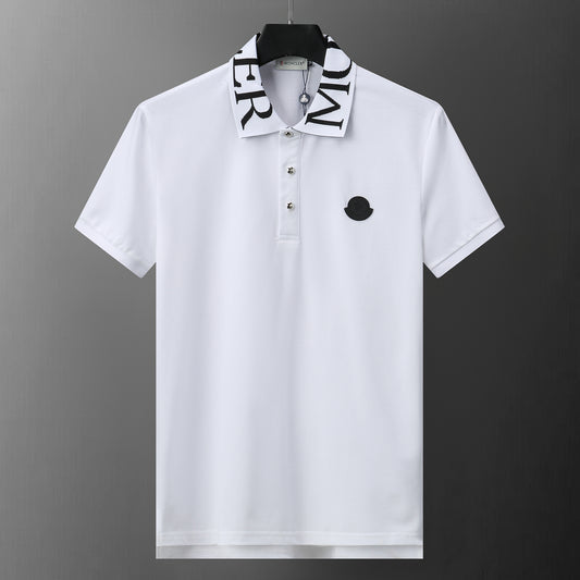 Moncler Shirt