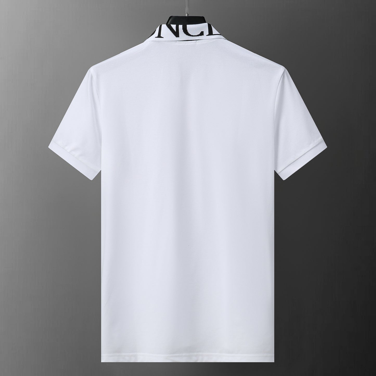 Moncler Shirt